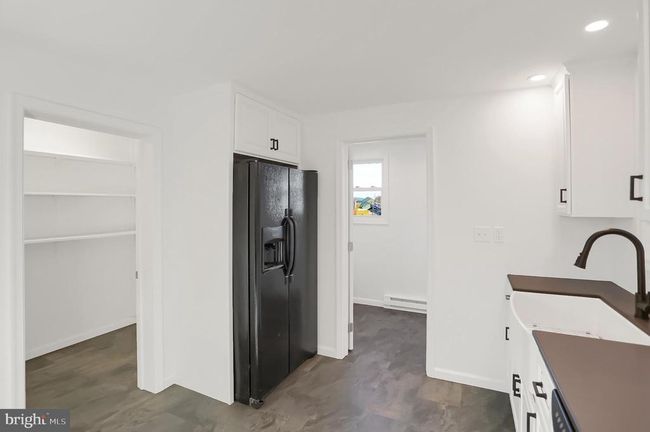 228 N West St, House other with 4 bedrooms, 2 bathrooms and null parking in WILLIAMSTOWN PA | Image 12