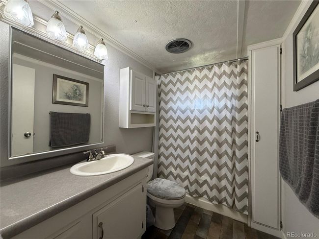 21300 County Road 13, House other with 3 bedrooms, 2 bathrooms and null parking in La Jara CO | Image 7
