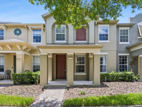 7712 Fordson Ln, WINDERMERE, FL, 34786-6734 | Card Image