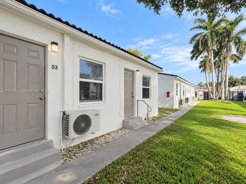 53-2638 Johnson St, Hollywood, FL, 33020 | Card Image