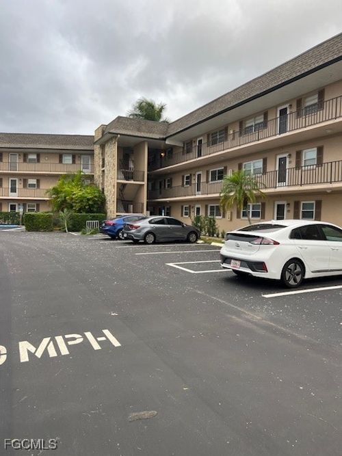 apt-204d-5635 Rattlesnake Hammock Rd, NAPLES, FL, 34113-3523 | Card Image