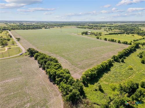 Lot 17: 0000 N Mockingbird Rd, Temple, TX, 76501 | Card Image