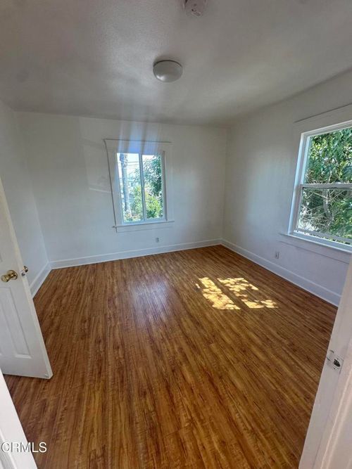 1714-1714 W 35th Pl, Los Angeles, CA, 90018-3801 | Card Image