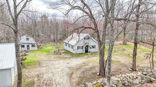 751 West Road, Belgrade, ME, 04917 | Card Image