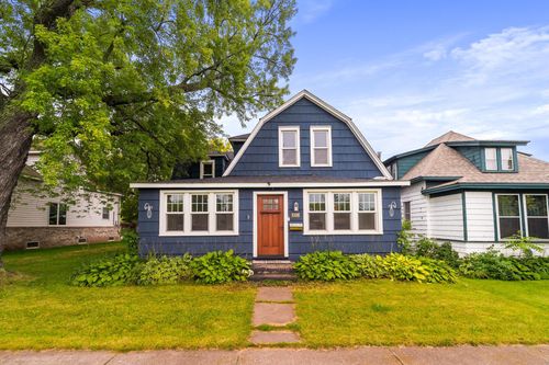 1708 N 58th St, Superior, WI, 54880-7208 | Card Image