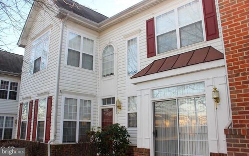 20962 Albion Ln, ASHBURN, VA, 20147-6446 | Card Image