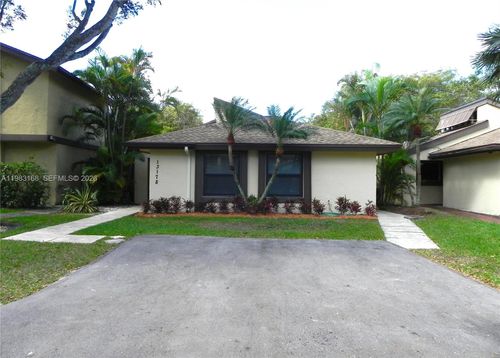 13178-13178 Sw 91st Pl, Miami, FL, 33176-5837 | Card Image
