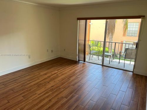 apt-j18-7160 Fairway Dr, Miami Lakes, FL, 33014-6958 | Card Image