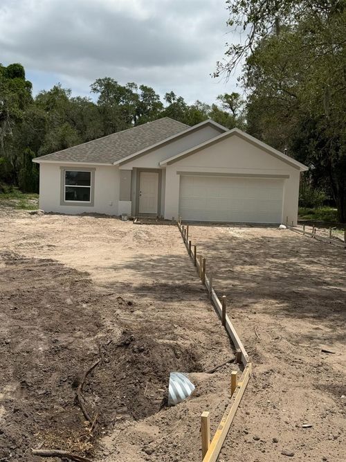 4965 Magnolia Ave, MULBERRY, FL, 33860-7842 | Card Image