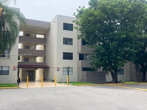 apt-a111-8000 Sw 149th Ave, Miami, FL, 33193-1403 | Card Image