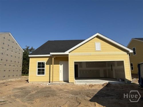 518 Outpost Way, Statesboro, GA, 30458 | Card Image