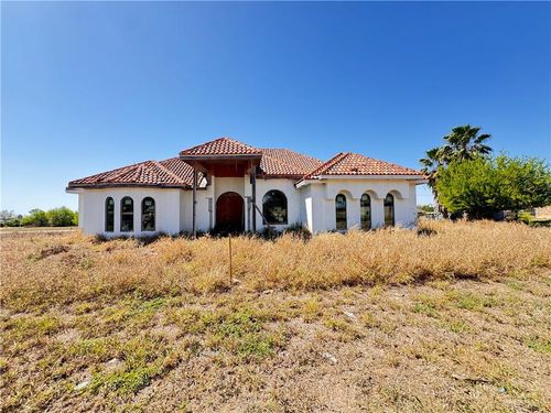 3601 Mockingbird Dr, Rio Grande City, TX, 78582-9302 | Card Image