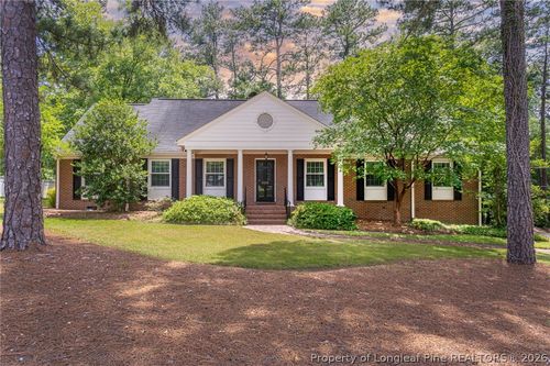 2515 Morganton Road, Fayetteville, NC, 28303 | Card Image
