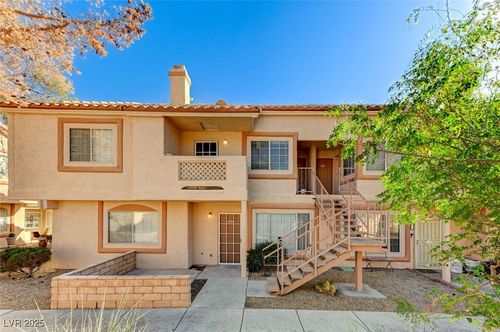 202-1600 N Torrey Pines Dr, Las Vegas, NV, 89108-2607 | Card Image