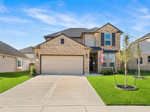 5763 Paseo Pl, Bryan, TX, 77807 | Card Image