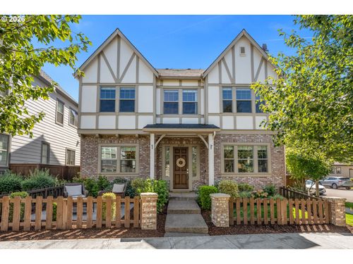 28270 Sw Paris Ave, Wilsonville, OR, 97070-7111 | Card Image