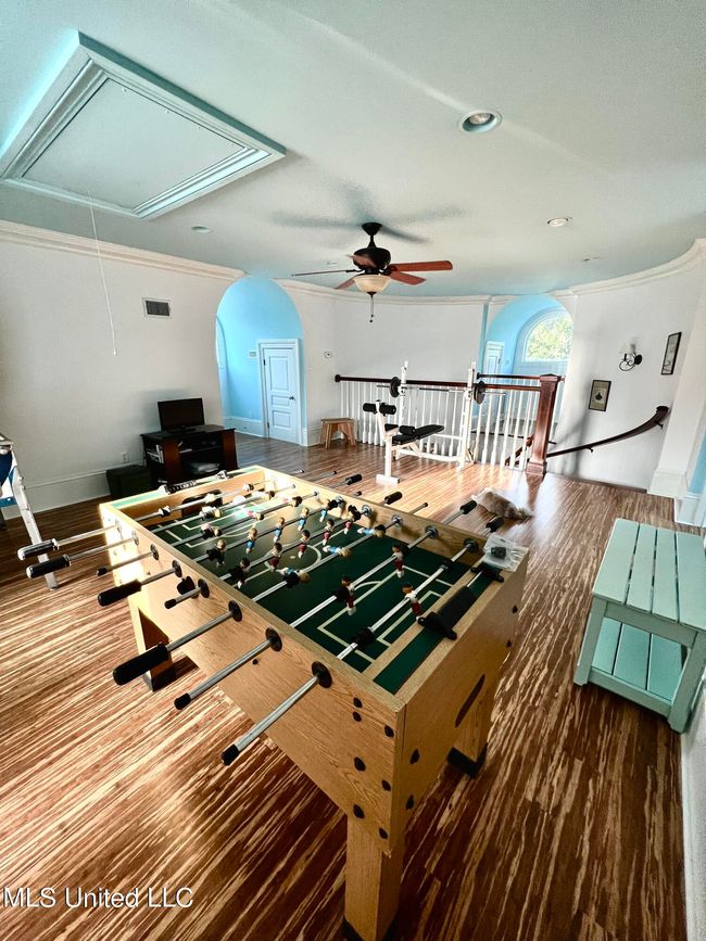 3rd Floor | Image 148