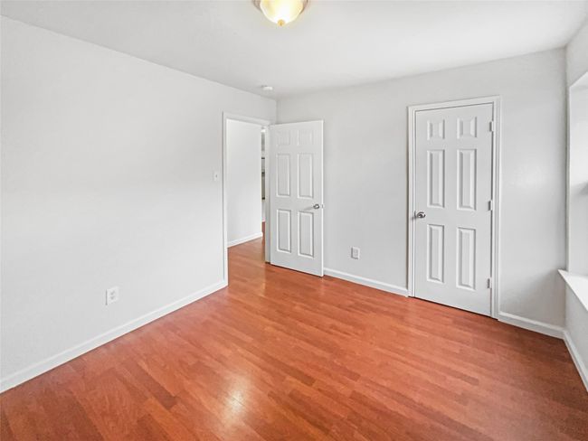 6705 Windward View Dr, House other with 3 bedrooms, 2 bathrooms and null parking in Rowlett TX | Image 13
