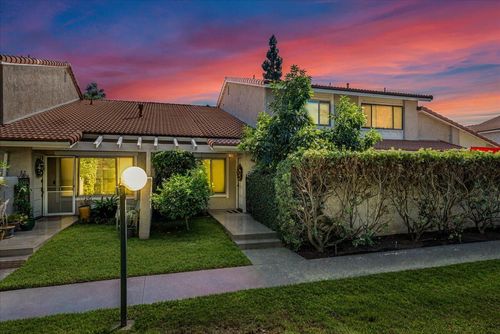 430 Chapala Dr, Camarillo, CA, 93010-6025 | Card Image