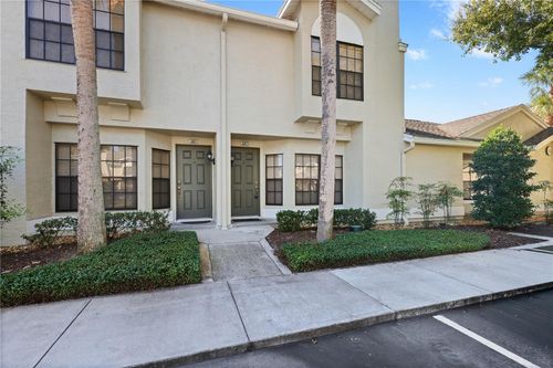 unit-4002-5100 Burchette Rd, TAMPA, FL, 33647-1069 | Card Image
