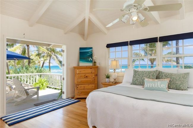 61-753 Papailoa Rd, House other with 4 bedrooms, 3 bathrooms and 2 parking in Haleiwa HI | Image 20