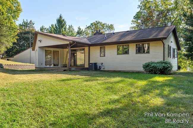 1711 108 Th Ave, House other with 3 bedrooms, 2 bathrooms and null parking in Otsego MI | Image 28