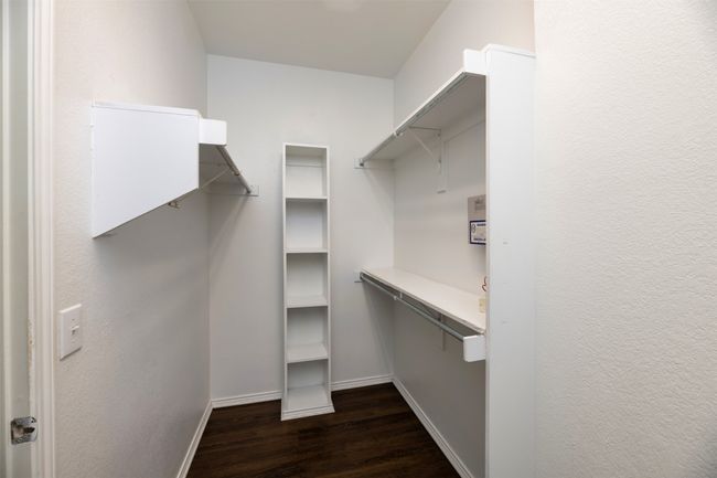 11517 Chaucer Dr, House other with 3 bedrooms, 3 bathrooms and null parking in Frisco TX | Image 15