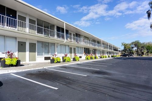 235-515 Bon Air Street, LAKELAND, FL, 33805 | Card Image