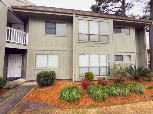 apt-28b-2000 Greens Blvd, Myrtle Beach, SC, 29577-8089 | Card Image