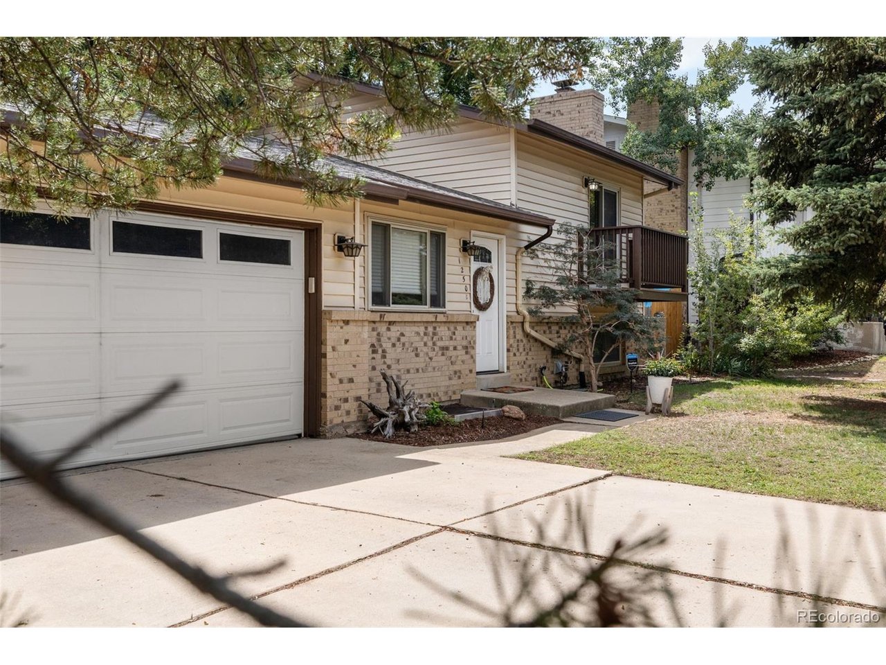 Residential in Lafayette 4