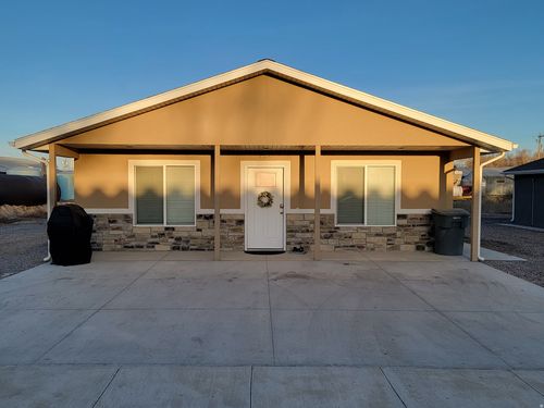 334 N 450 W, Delta, UT, 84624-5584 | Card Image