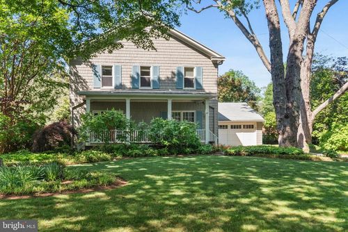 97 Quarter Landing Rd, ANNAPOLIS, MD, 21403-2334 | Card Image