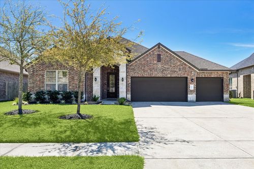 2982 Austin Breeze Ln, League City, TX, 77573-4883 | Card Image
