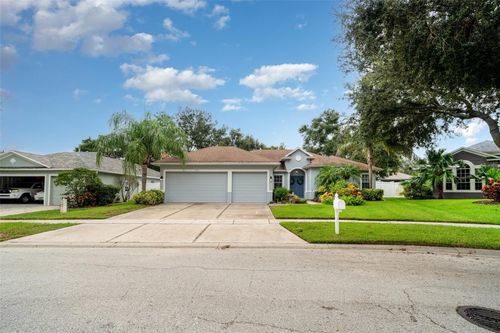 8920 Aberdeen Creek Cir, RIVERVIEW, FL, 33569-5240 | Card Image
