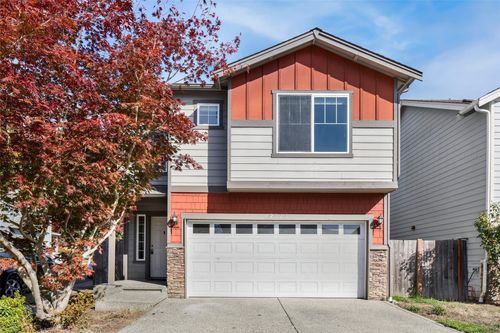 12515 24th Pl W, Everett, WA, 98204-5038 | Card Image