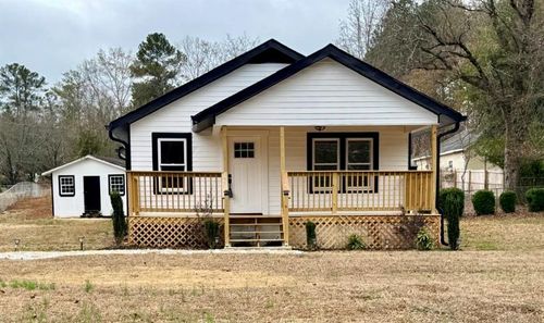 4721 Hill Rd, Powder Springs, GA, 30127-2433 | Card Image