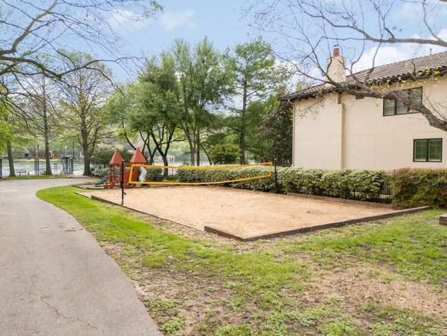 3701 Pappys Way, House other with 4 bedrooms, 5 bathrooms and 6 parking in Austin TX | Image 34