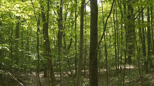 0 Christina Way, North Smithfield, RI, 02896 | Card Image