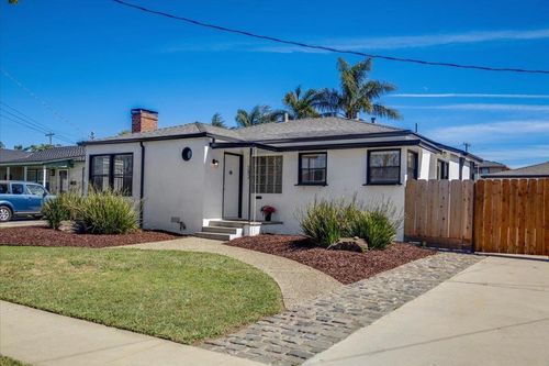 282 Noice Dr, Salinas, CA, 93906-2810 | Card Image