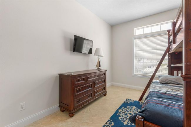 3303 N Ocean Shore Blvd, House other with 5 bedrooms, 5 bathrooms and null parking in FLAGLER BEACH FL | Image 62