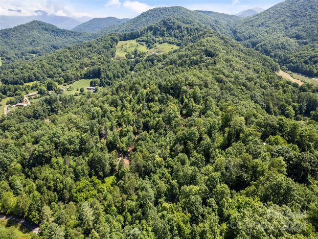 00 Ashe Loop Rd, Home with 0 bedrooms, 0 bathrooms and null parking in Sylva NC | Image 18