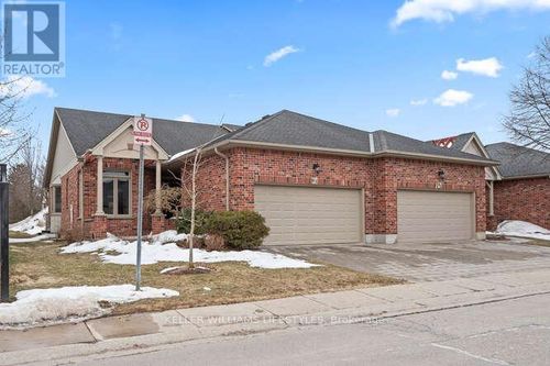 61-50 Northumberland Road, London North (North L), ON, N6H5J2 | Card Image