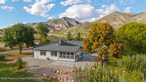 972 County Road 266, Silt, CO, 81652 | Card Image