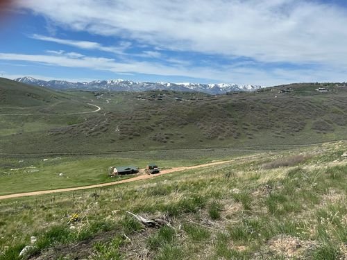 262 Sage, Wanship, UT, 84017 | Card Image