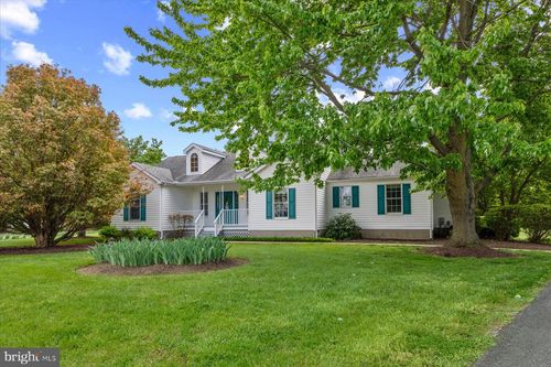 136 Hilltop Dr, Chestertown, MD, 21620-2045 | Card Image