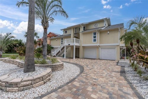 633 Soundview Dr, Palm Harbor, FL, 34683-4246 | Card Image