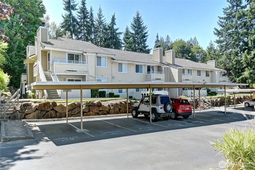 apt-f138-21317 52nd Ave W, Mountlake Terrace, WA, 98043-3085 | Card Image
