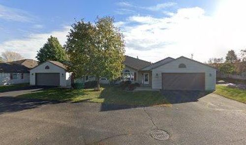 1344c-1344 Carriage Dr, HUDSON, WI, 54016-7235 | Card Image