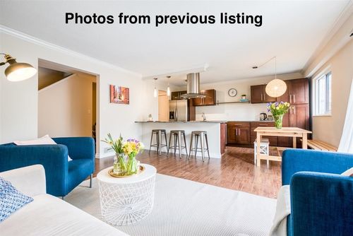 921 Old Lillooet Rd, North Vancouver, BC, V7J2H7 | Card Image