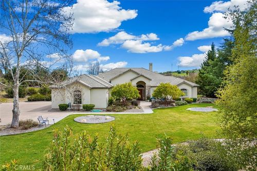 1990 Calle Los Charros, Templeton, CA, 93465-8350 | Card Image